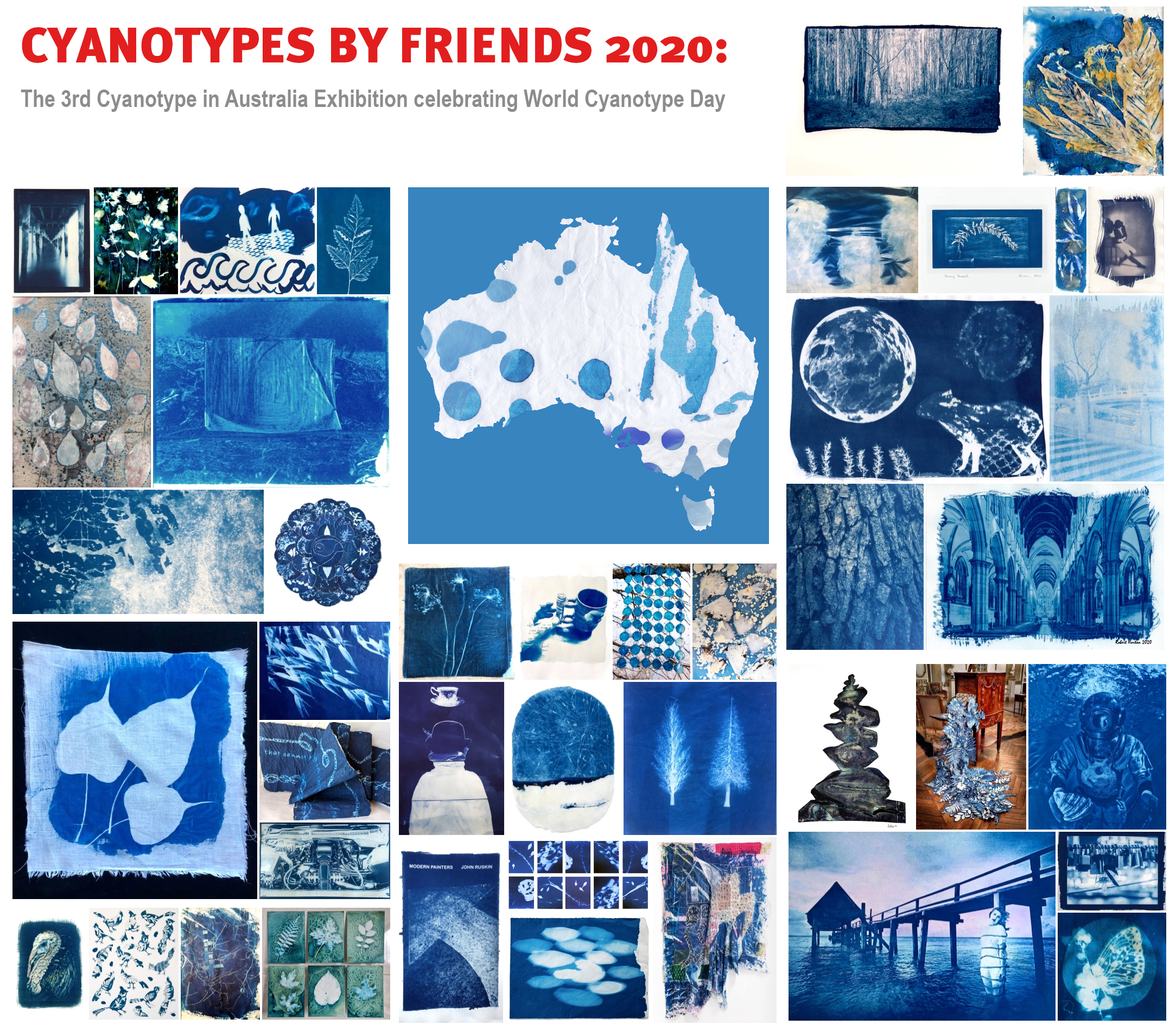 WCD 2020 CYANOTYPE IN AUSTRALIA_Cover