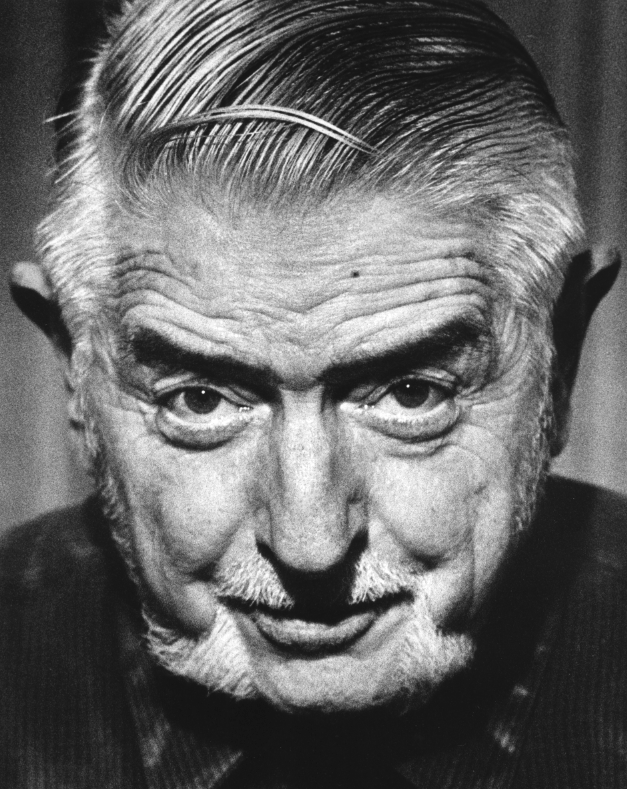 BURSTOW-Self Portrait for Viewer & the Viewed exhibition QCP 2006