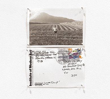 Screen Shot 2022-08-29 at 9.45.43 am