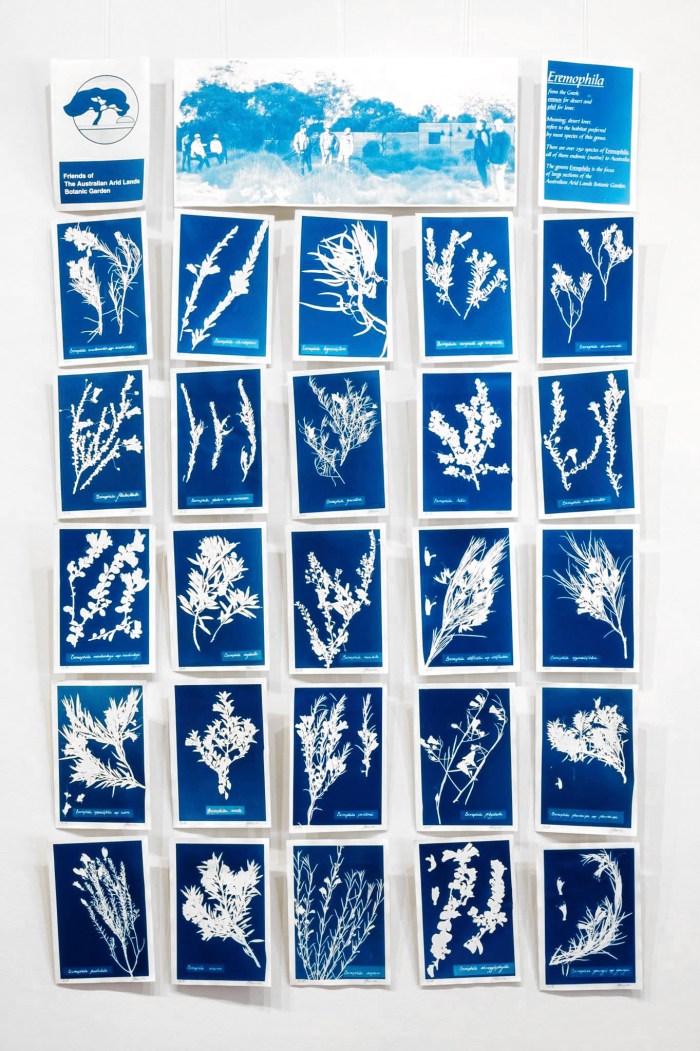 Jennifer Bourne – Some People Make it Happen