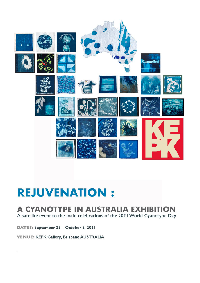 CinAust Catalogue 2021-cover