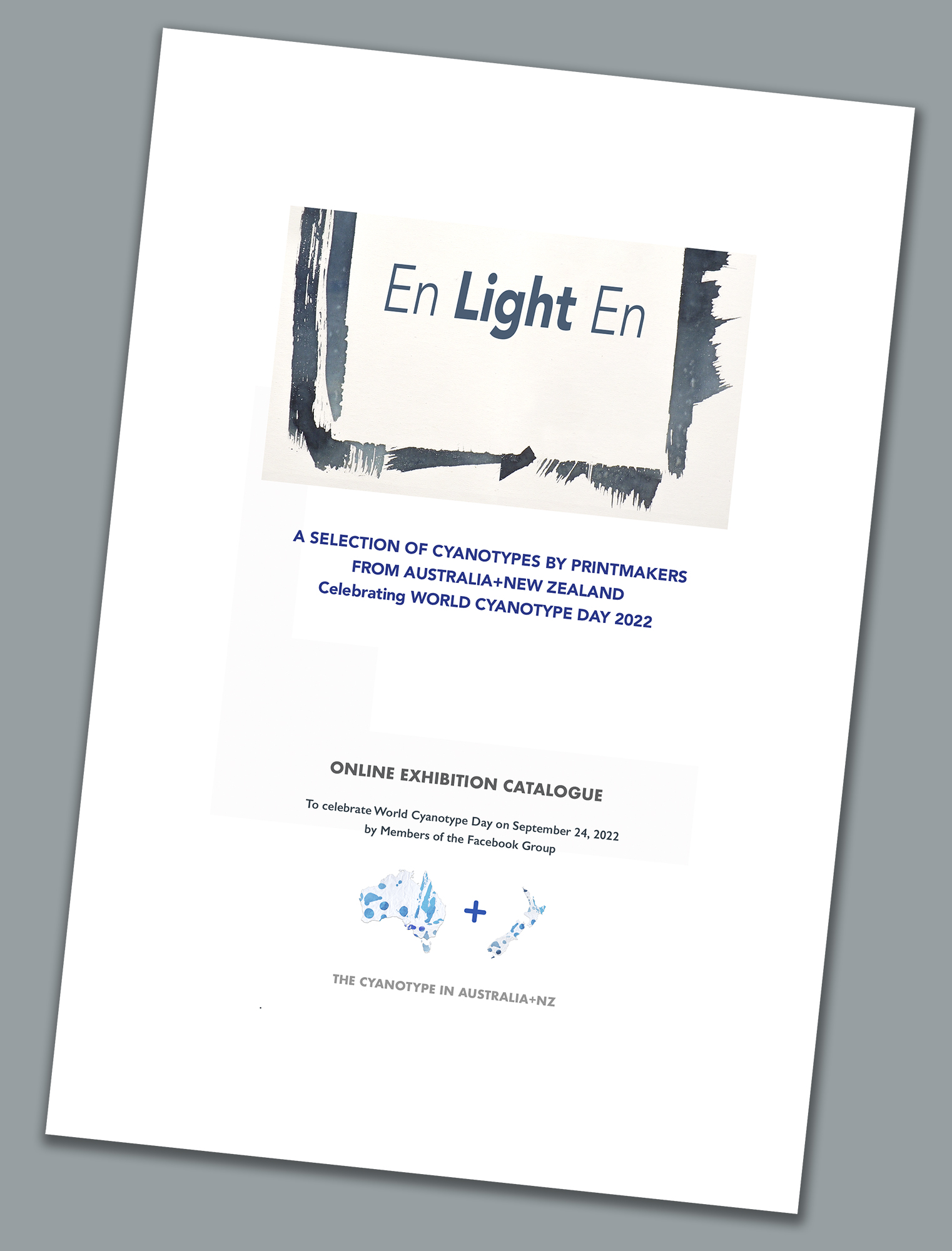 WCD 2022-CAT COVER-v2-2000pxl Angled