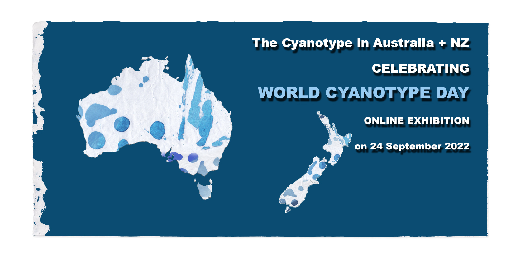 Cooper-Spowart_1788-side