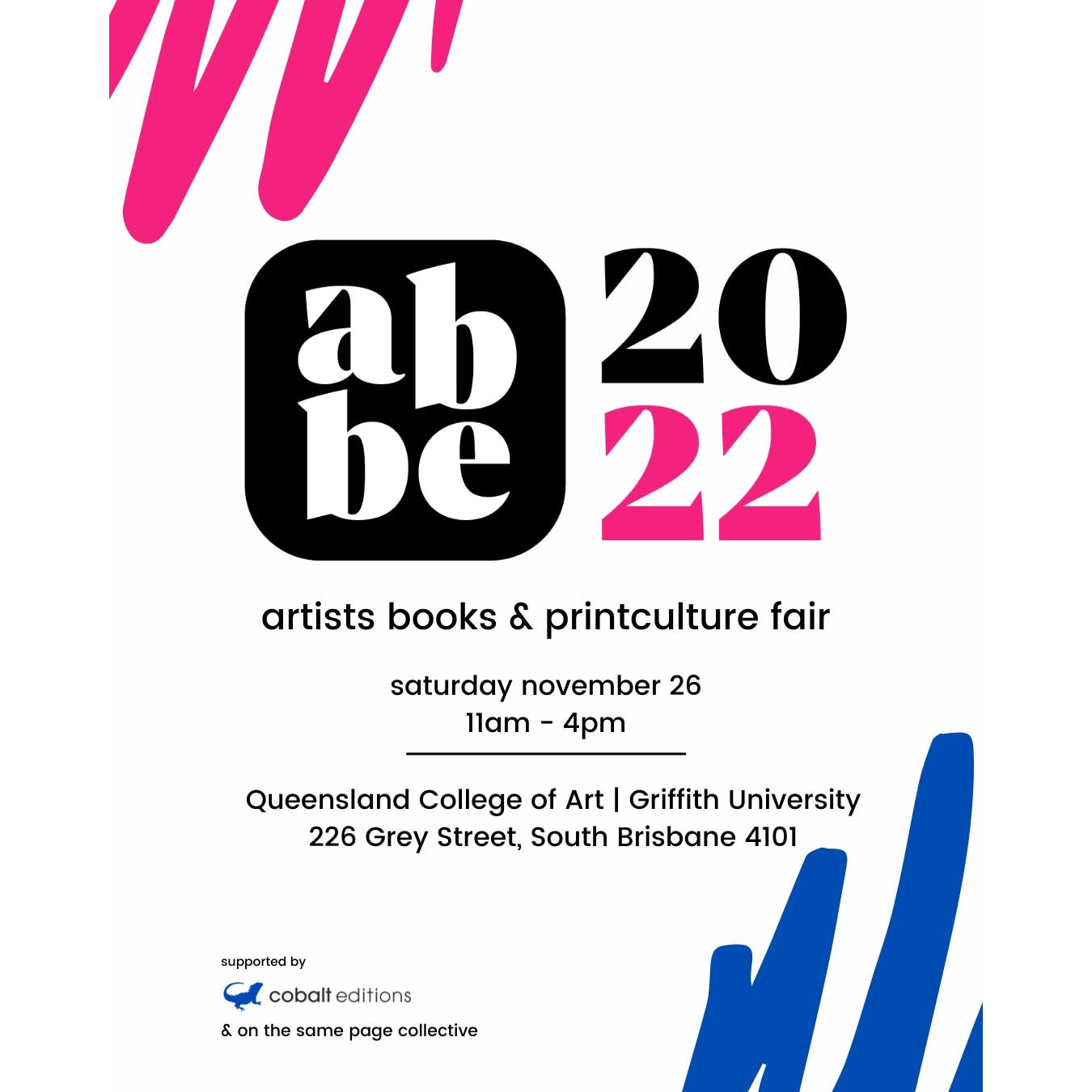 abbe2022 artist images for website & instagram - abbe2022