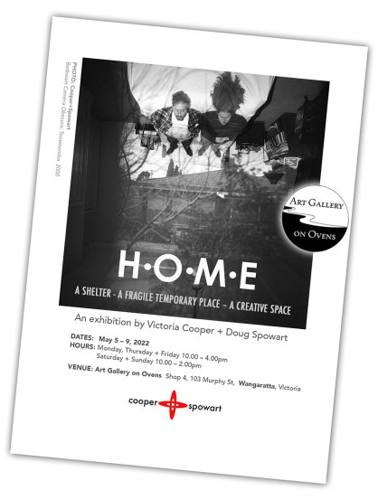 Catalogue Book Cover