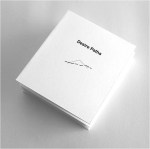 Desire Paths-book-Cover_2163782-light