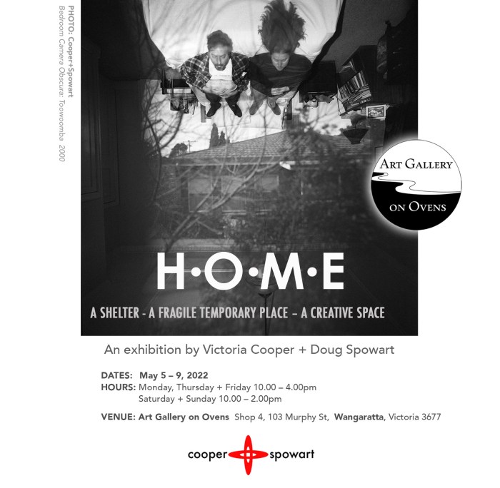 HOME-AGonOvens-ONLINE-SQUARE-1700