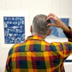 The install – Does that look good&nbsp;there?