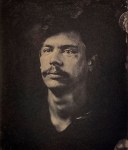 Eric Nash BAG Director – by Rachel&nbsp;Mounsey