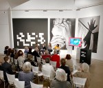 OCULI ‘ACTS I–VII’ Introduction panel&nbsp;talk