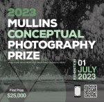 MCPP-2023-LOGO-SQUARE