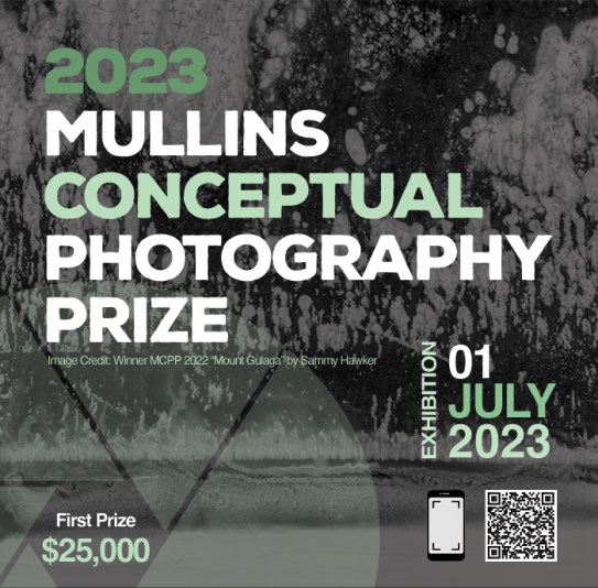 MCPP-2023-LOGO-SQUARE