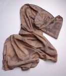 Maggie Hollins “The Dead&nbsp;Staggs”