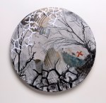 Maggie Hollins “Aeon”