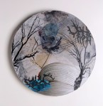 Maggie Hollins “When the Drought&nbsp;Broke”