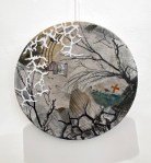 Maggie Hollins’ “Aeon”