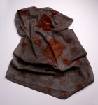 Maggie Hollins “Shelter”