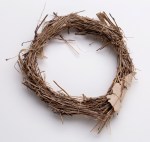 Maggie Hollins “Small&nbsp;Circle”