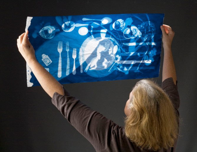 AUSTRALIAN BANQUET: January 26 / 26, 1788 A broadsheet by Victoria Cooper + Doug Spowart