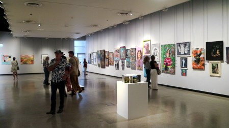 Doug's Story Trees installed at GRAGM.jpg