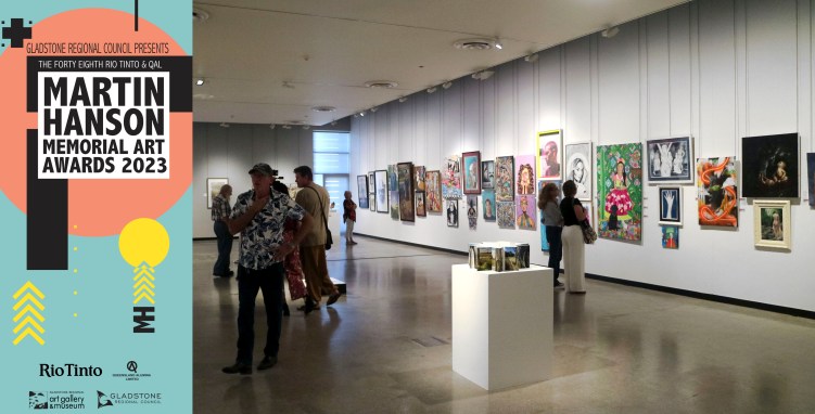 GRAGM-Hansen-Installation+HEADER