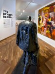 Benalla Art Gallery – “The Bennett Bequest”&nbsp;exhibition
