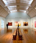 Bendigo Art Gallery –&nbsp;Collection