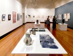 Castlemaine Art Gallery – “The Experimental Print&nbsp;Prize”