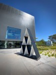 Shepparton Art Museum – Tony Albert’s “A House of&nbsp;Discards”