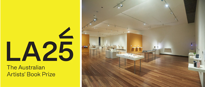 LIBRIS Website logo and image