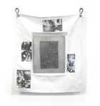 Annabelle McEwen – Reflected Gesticulation,&nbsp;2024