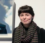 The Adjudicator Antares&nbsp;Wells