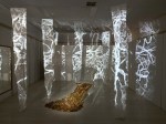 Act Transformation: Decay and&nbsp;renewal
