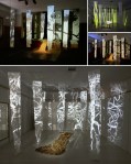 Install mosaic
