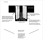 Tegan’s draft install&nbsp;plan