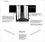 Tegan’s draft install&nbsp;plan